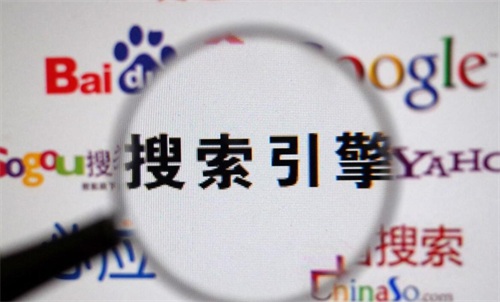 視頻推廣新篇章 創意無限 觸達未來 