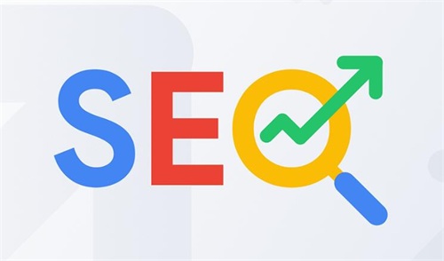 企業郵箱高效配置 Outlook企業郵箱設置指南 