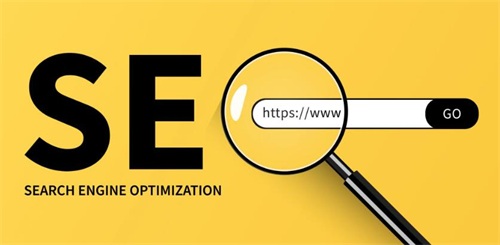 工業營銷新策略 打造高效市場競爭力方案