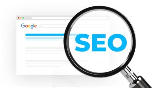 網站性能優化 加速體驗 提升效率的秘訣 