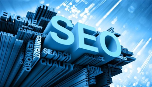 網站關鍵詞排名優化成本揭秘 價格一覽表