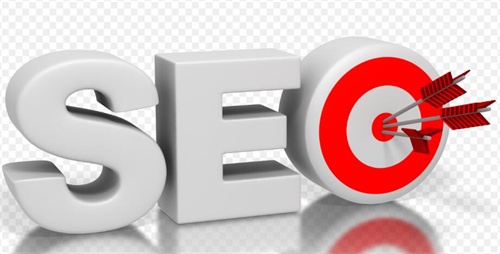 揭秘Symantec SSL證書 安全信任的基石解析