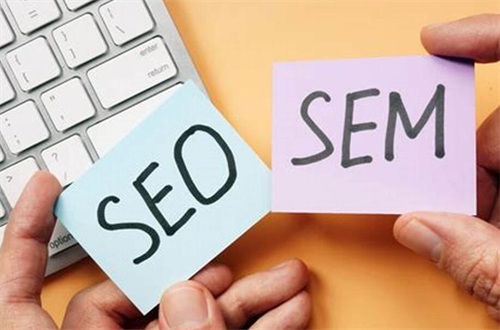 打造高效PC網站 開啟數字化營銷新篇章