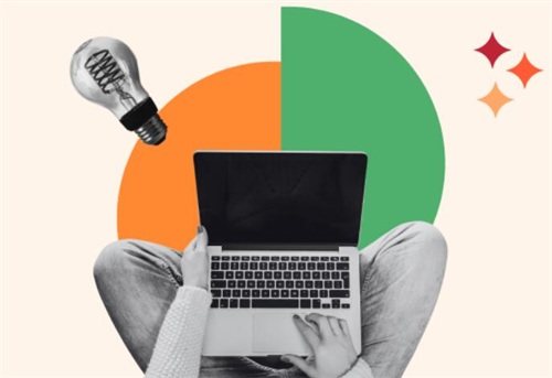 126企業信箱申請攻略 輕松開啟高效溝通之門