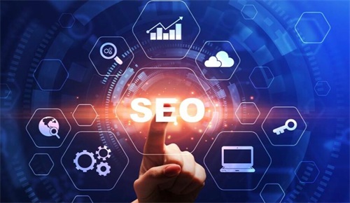 網絡推廣利器 盤點熱門推廣網站大全 