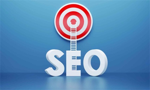 SSL證書 揭秘網絡安全認證的奧秘