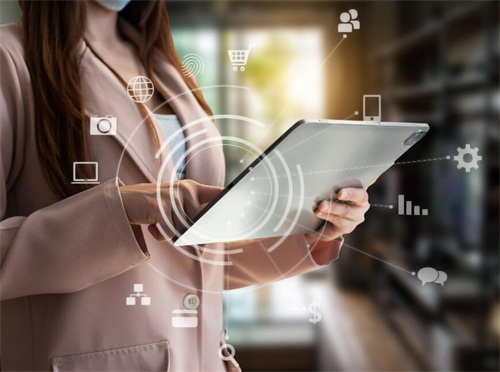 263企業郵箱Outlook配置指南 輕松設置高效辦公體驗