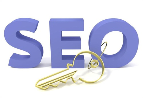 263企業郵箱客服熱線 服務咨詢一鍵直達 