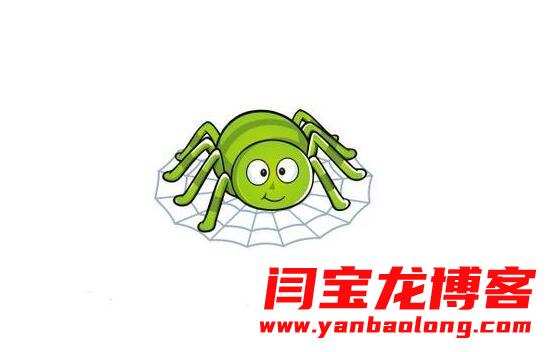 seo優化的方法你知道多少？