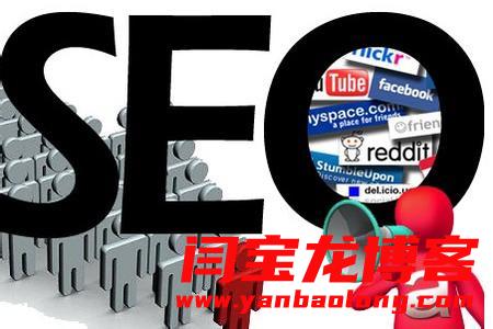 SEO網站優化URL標準化重要嗎？應該如何去做？