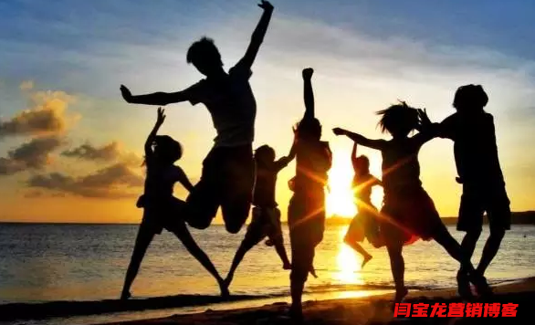 不去折騰，你活著干嘛呢？