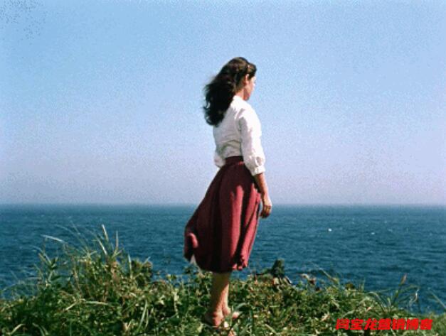 除了發生 關系，能做這件事情的男人，才是真的愛你！