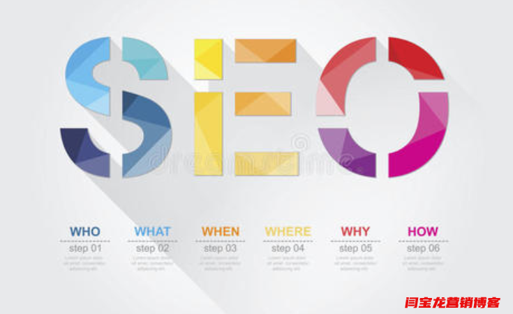 關鍵詞排名不穩定的原因之站外因素