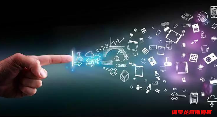 網站外鏈你都在哪些地方發？你發對了嗎？