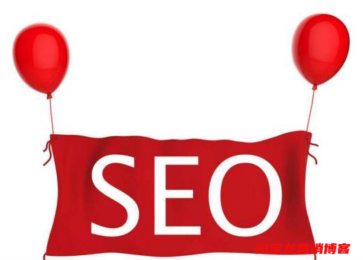 如何利用長尾關鍵詞進行網站排名優化？