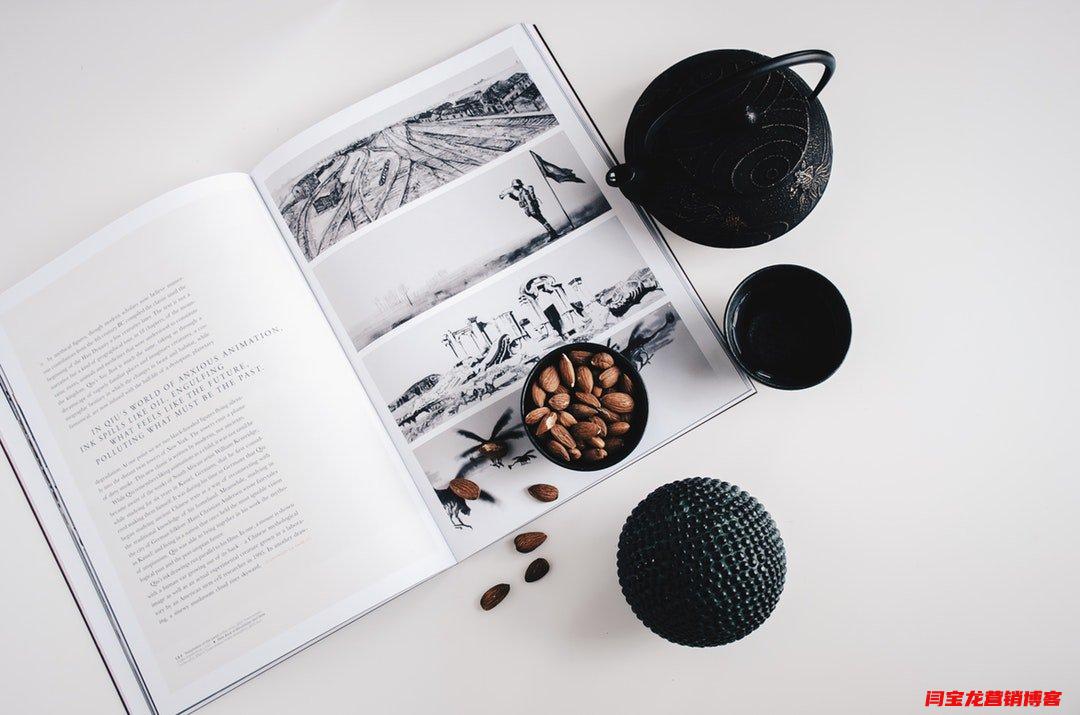 如何為網站選擇合適的關鍵詞,標題和說明?