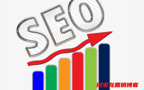 網站優化：優化的目的有哪些？