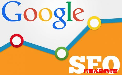 關于網站建設時的ICP備案的一些知識你知道嗎？