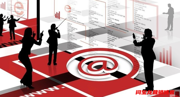 外貿精準營銷怎么應對打折技巧