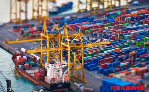 老外喜歡的聊天溝通工具，你知道幾種？