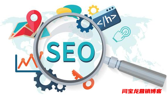 外貿企業如何進行谷歌SEO的操作流程