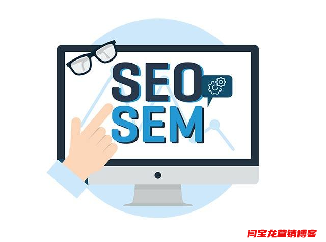 外貿企業外貿營銷新格局：多語種網站建設推廣