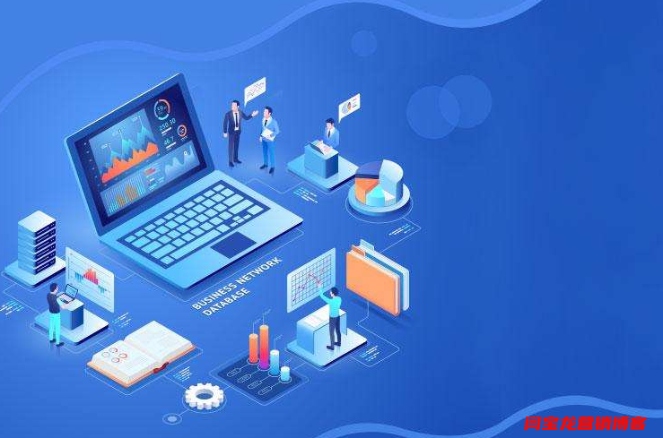 企業做好外貿網站會帶來什么好處？