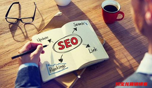 外貿郵件【外貿開發信】如何寫？