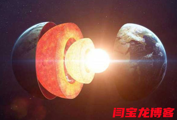 網站SEO優化之修飾核心詞前后綴匯總【專業人員請收藏】