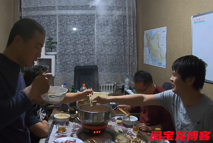 扁平化網站設計的注意事項