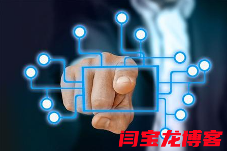 常用的做網頁的軟件都有哪些