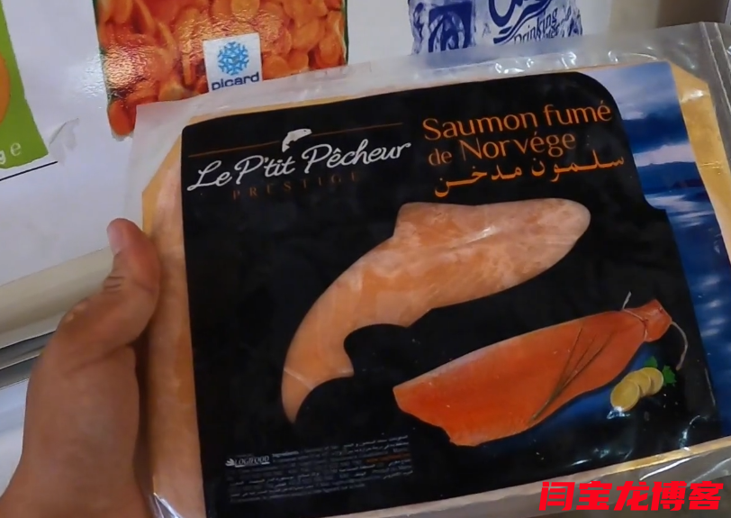 怎樣做一個好看的單頁面網站？