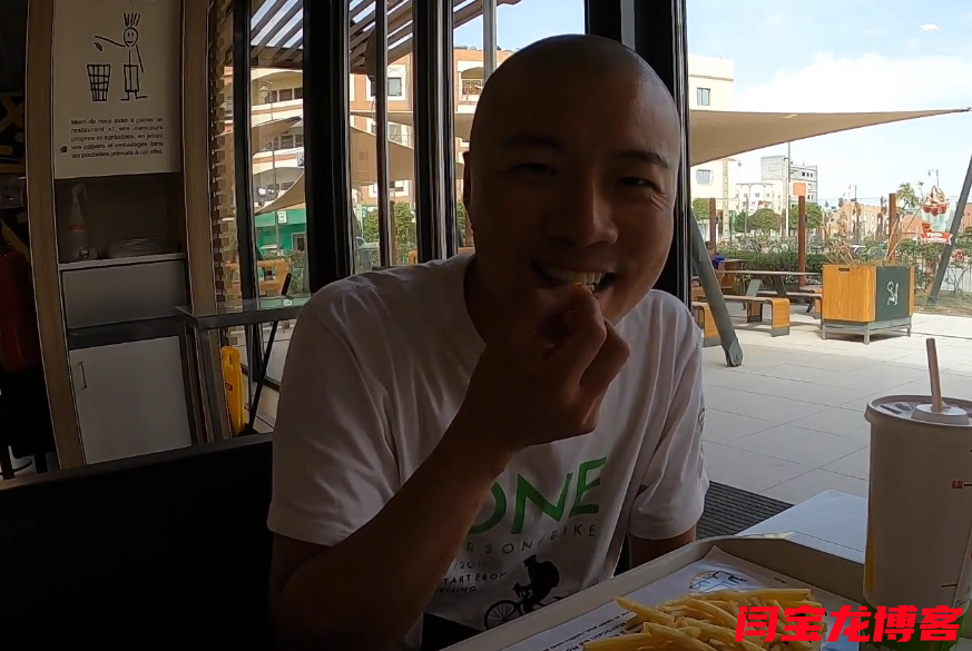 單頁面優化中怎樣來提高排名？