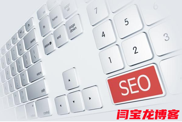 頂尖設計網站公司具有怎樣的特點呢？