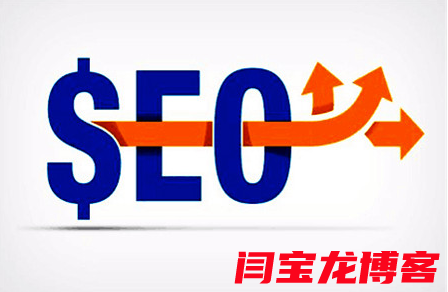 公司頁面怎么設計比較好？這幾點很重要！