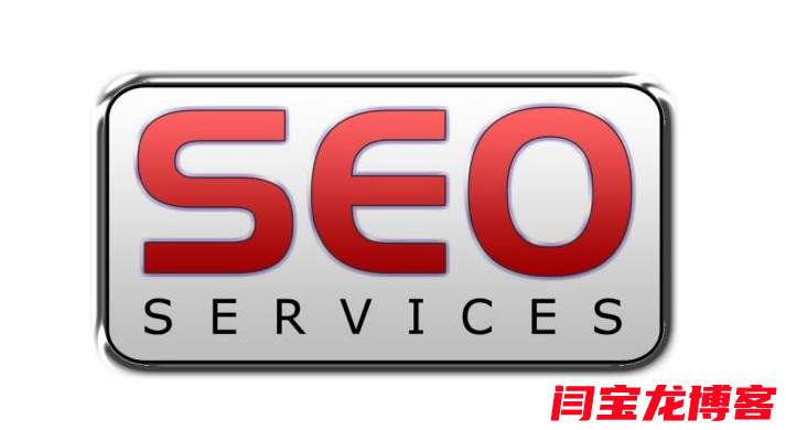 個人網站如何商業化運營