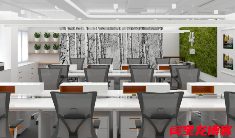 西安網絡公司分享電子商務網站的作用有哪些