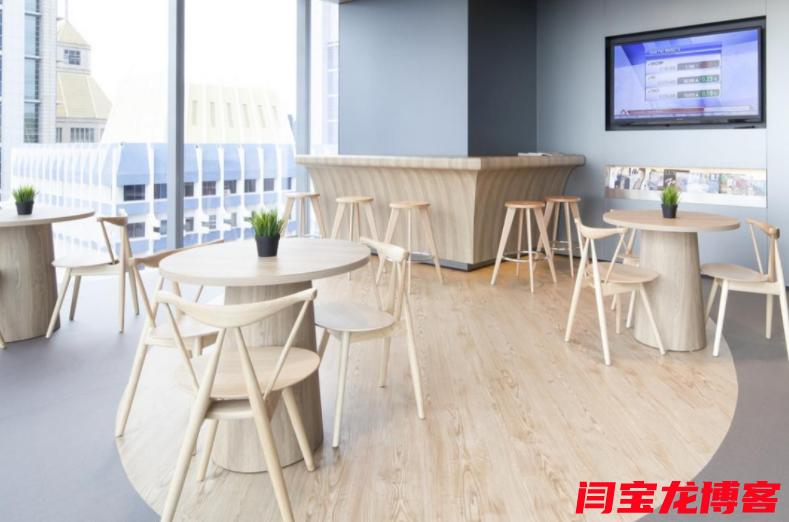 定制營銷型網站與模板化網站區別，你知道嗎？