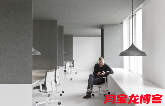 你知道非經營性網站怎么進行備案嗎？