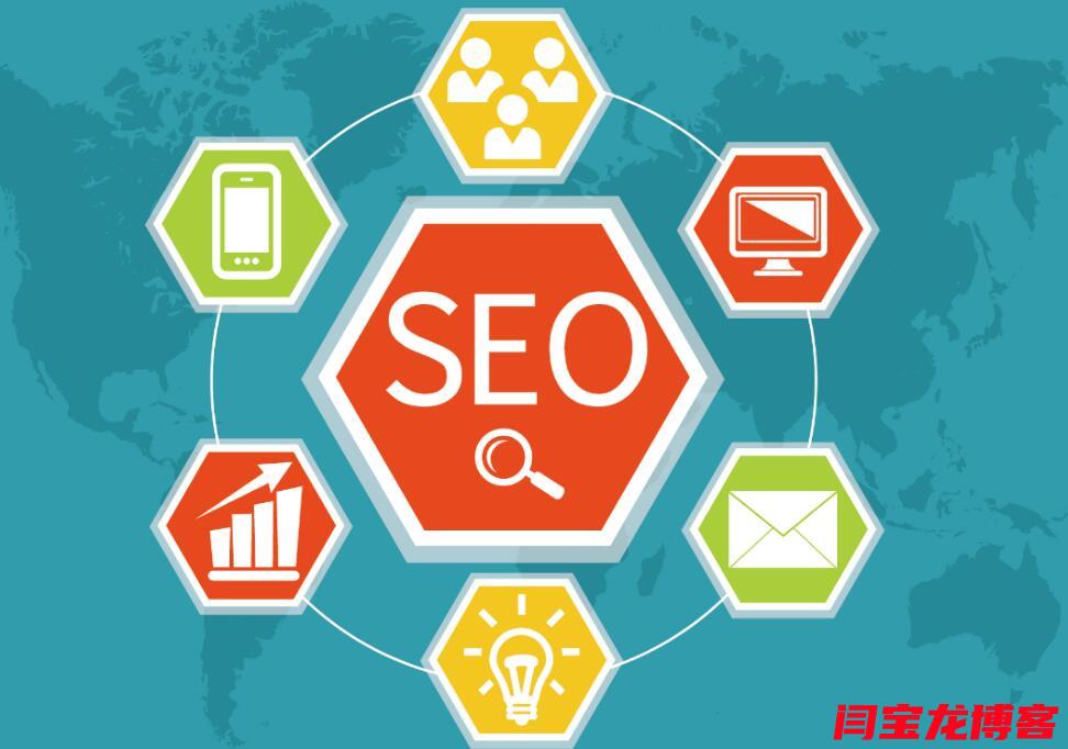 企業泰語網站定制一般需要多久？