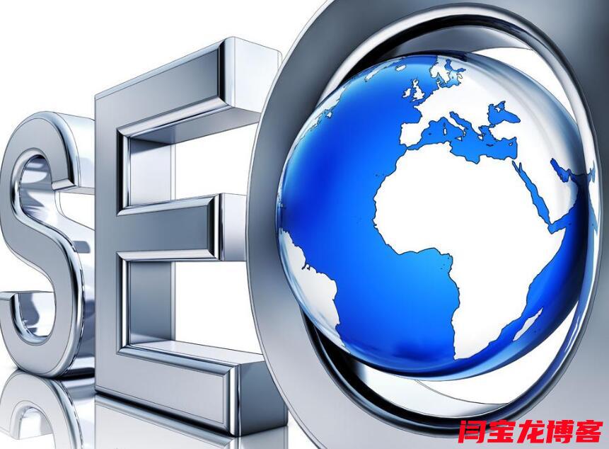 企業孟加拉語網站改版怎么做？