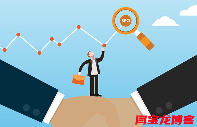 創建網頁內容一定要懂得廣告學思維