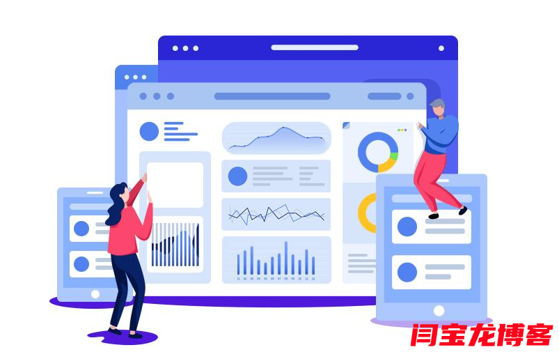 創建網站步驟:以下幾條實用講解