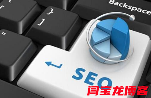 怎么樣做網站？網站怎么才能賺錢？