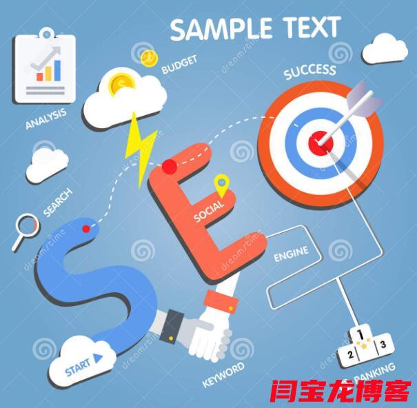 出口公司泰米爾語網站設計在哪個公司做的好？