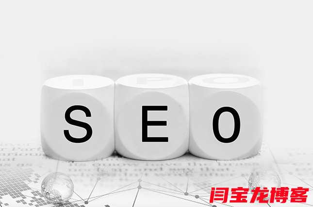 找網站制作工作室，建設企業網站合適嗎？