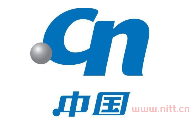 .cn的域名到期后多久可以再次注冊擁有？