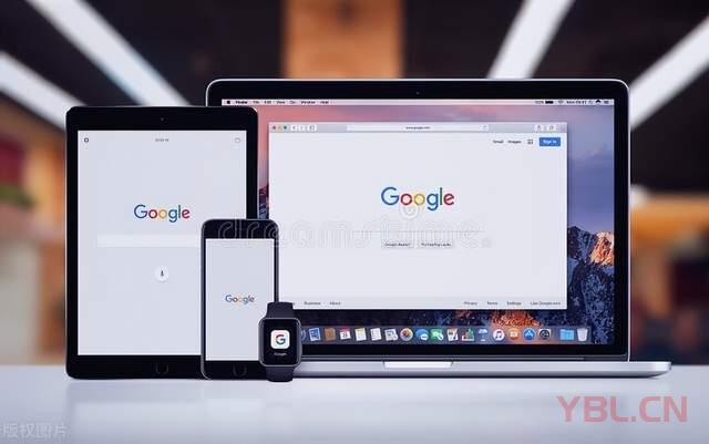 4個簡單小妙招，讓谷歌搜索廣告的點擊率飆升6.7%