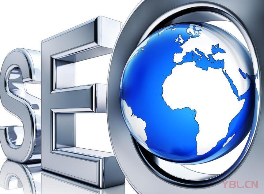 在百度上怎么推廣淘寶店鋪