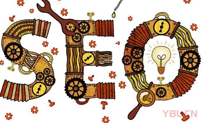 工廠產品百度推廣效益如何